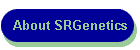 About SRGenetics