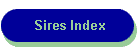 Sires Index