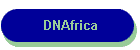 DNAfrica