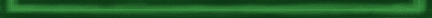 THICK GREEN BAR.GIF (2751 bytes)